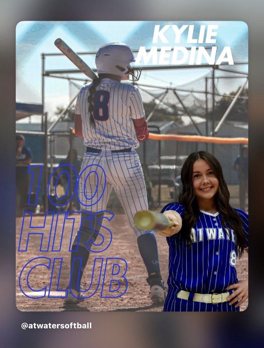 TN Mojo Espinoza tweet media