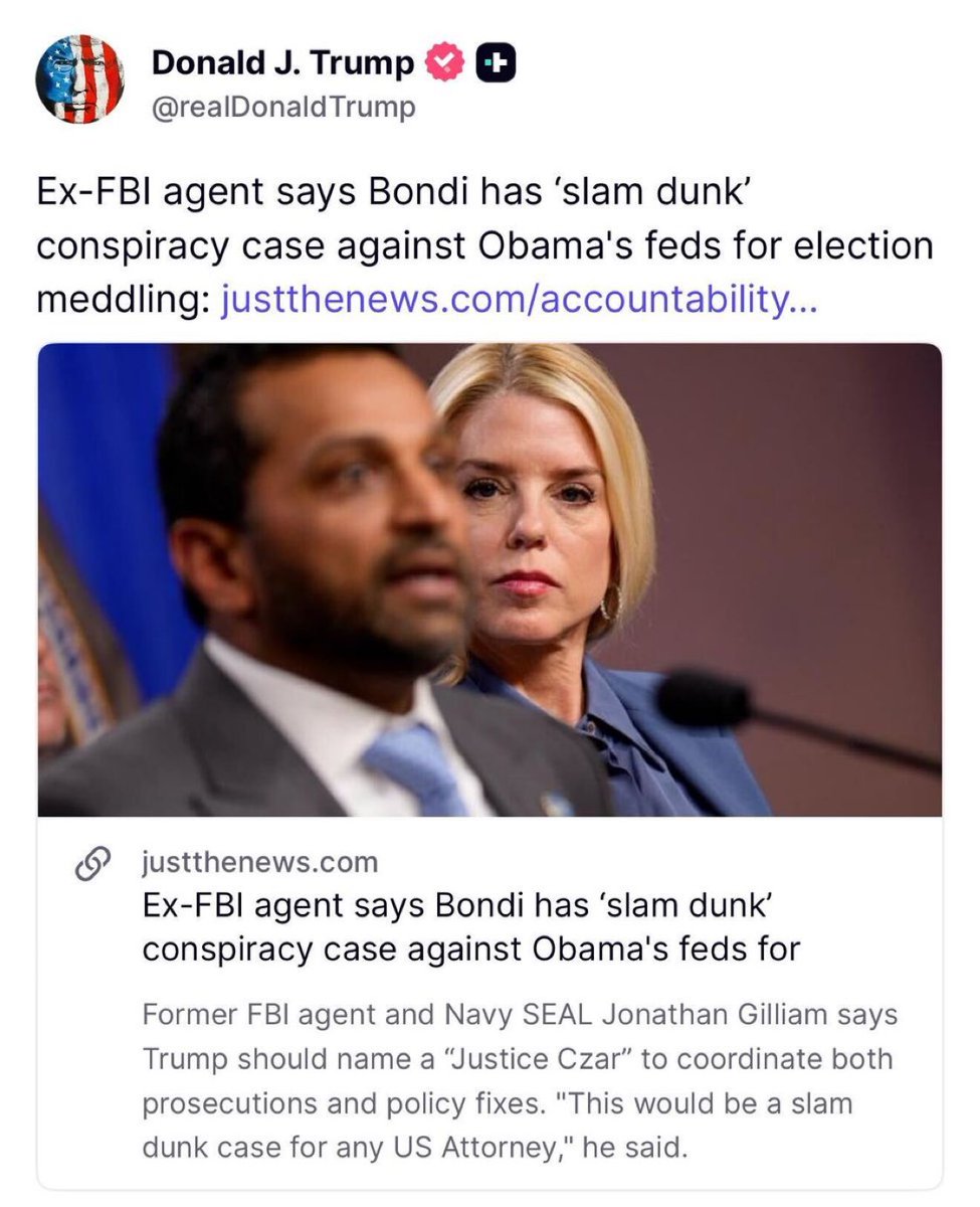 Whiplash347 tweet media