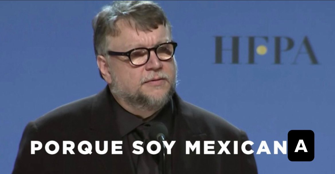 Pau Bouchot tweet media