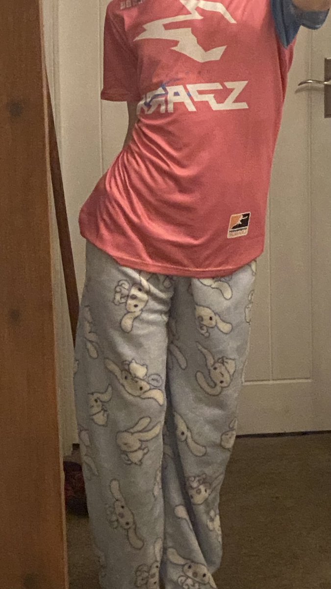 spruce (DUI) tweet media