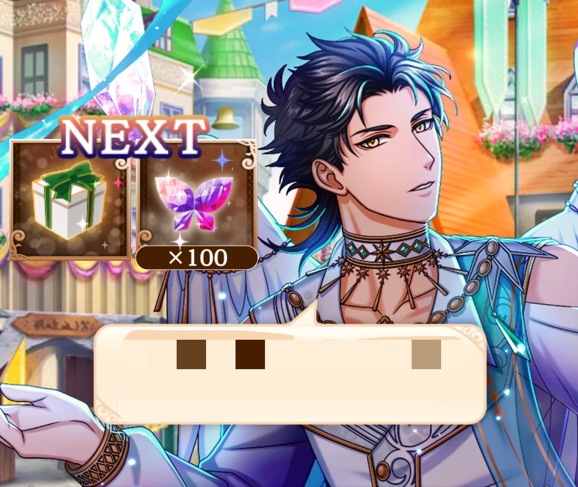 よしぞう tweet media