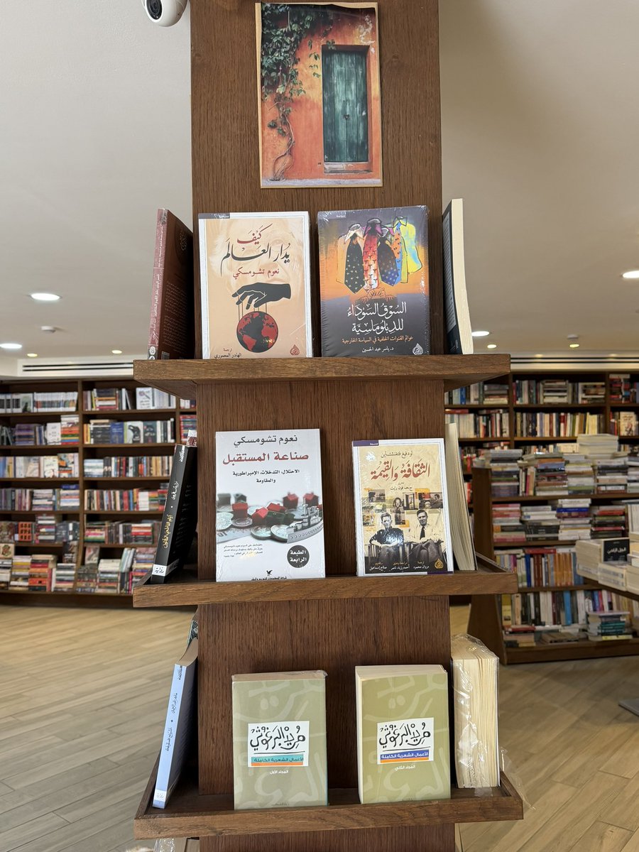 Yaser A.Alhussein tweet media