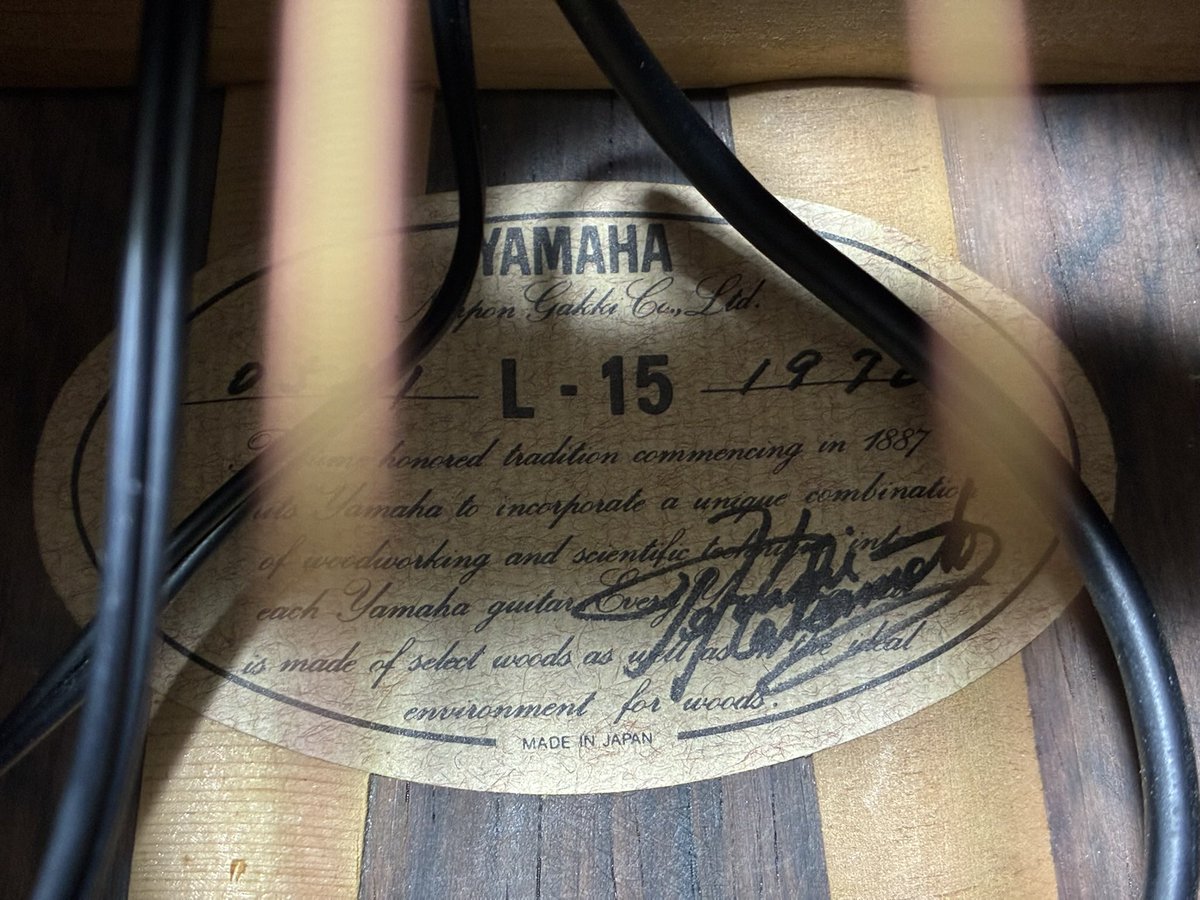 たけ♪ tweet media