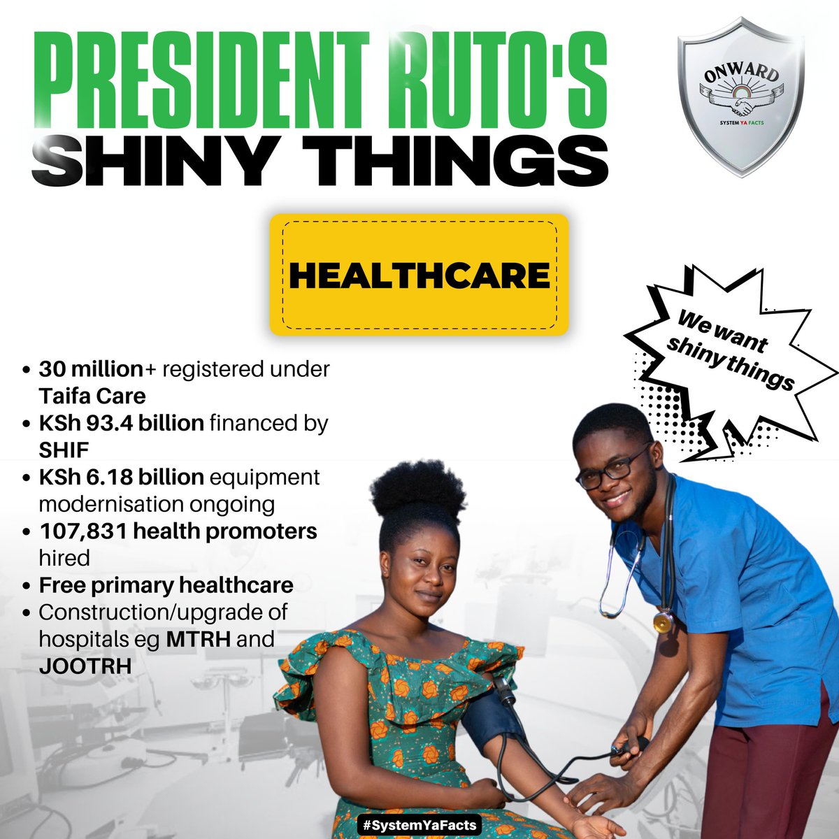 emma-boy tweet media