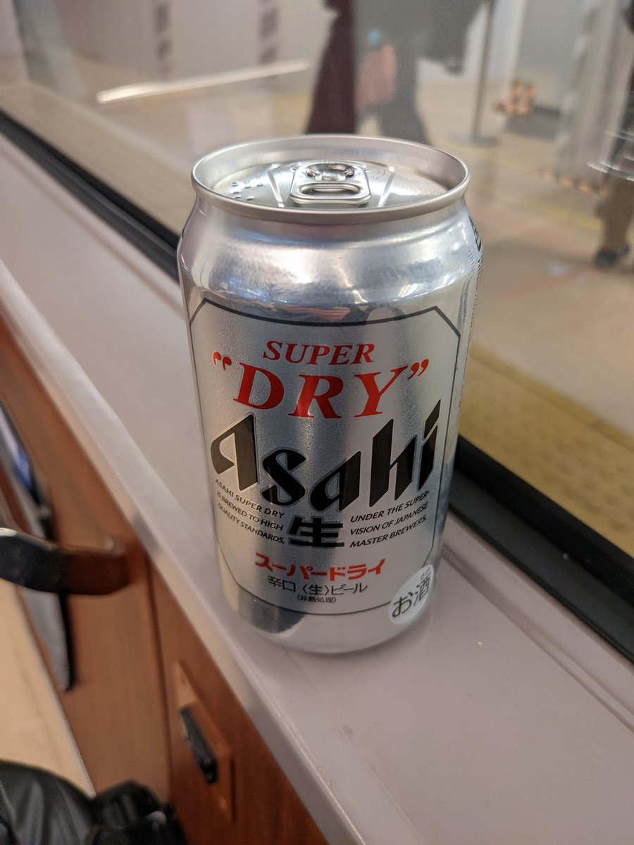 てーじれんらく

🐸🐸🐸🐸🐸🐸🐸🐸🐸🐸🐸