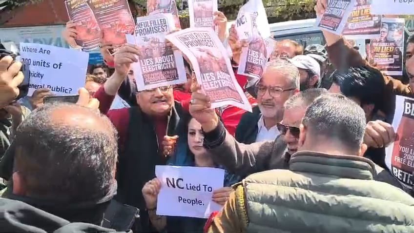 Sheikh Saba tweet media