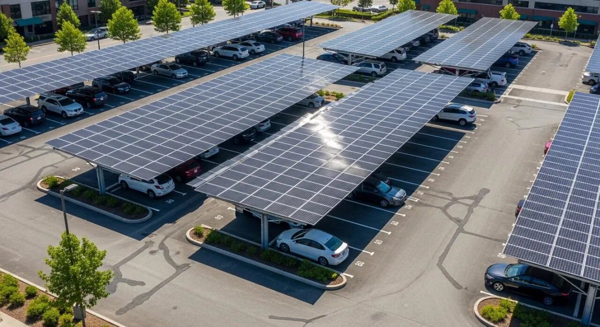 무슨 일이 일어나고 있나요? tweet media