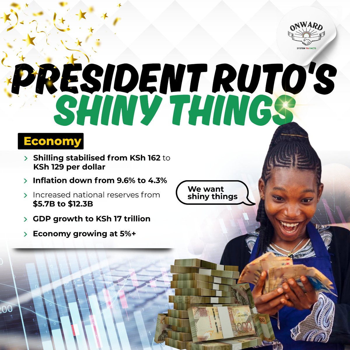 Mkachala tweet media