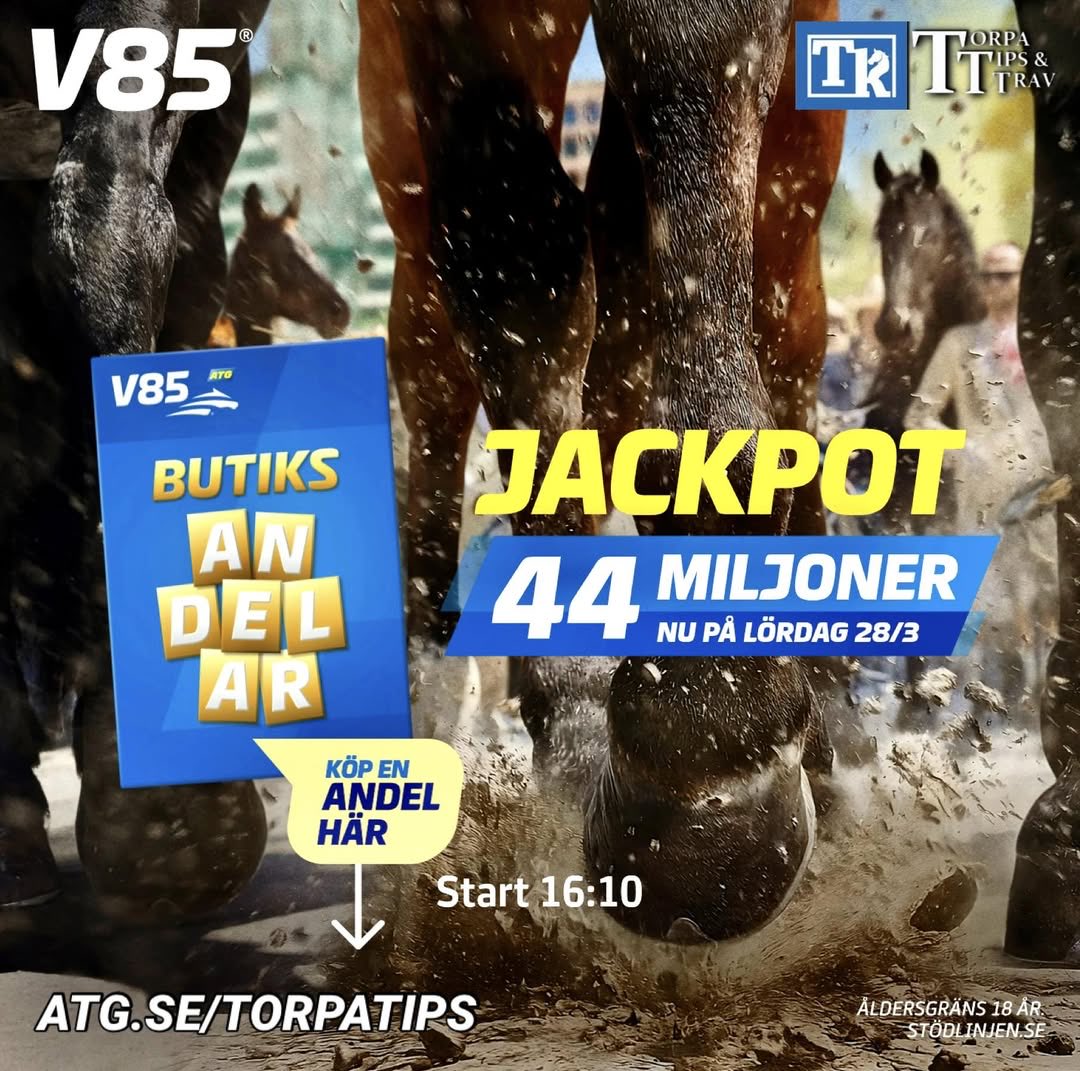 Travklubben.se tweet media