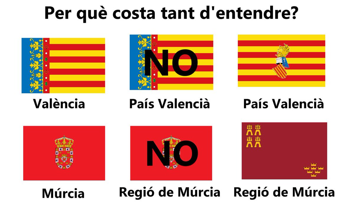 Postiguet tweet media