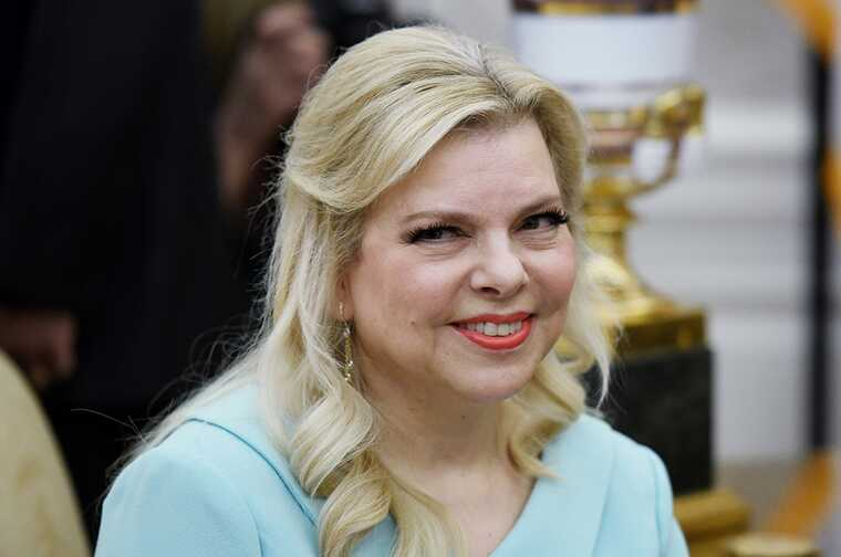 Olegatr s neba 1244 tweet media