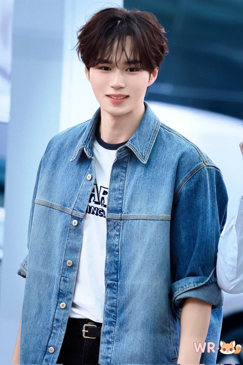 一只搬砖狗WR tweet media