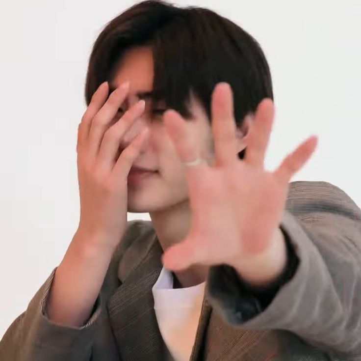 케피어 tweet media