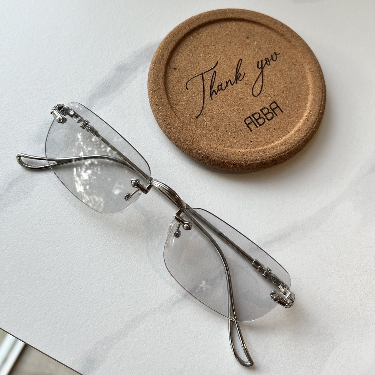 วาโฌ tweet media