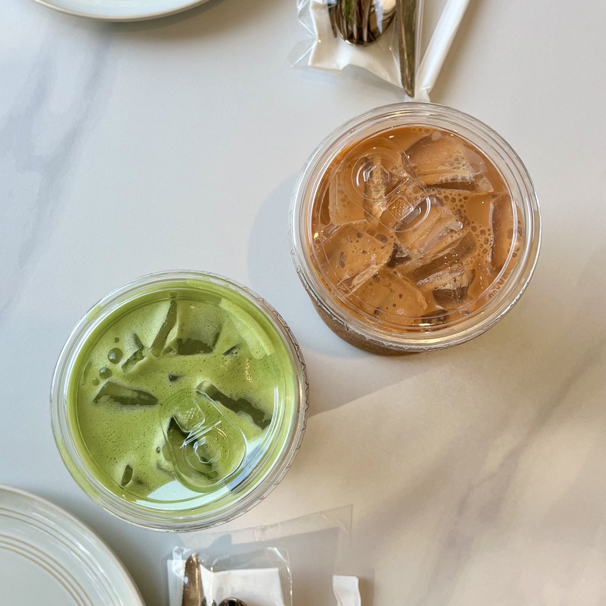 วาโฌ tweet media