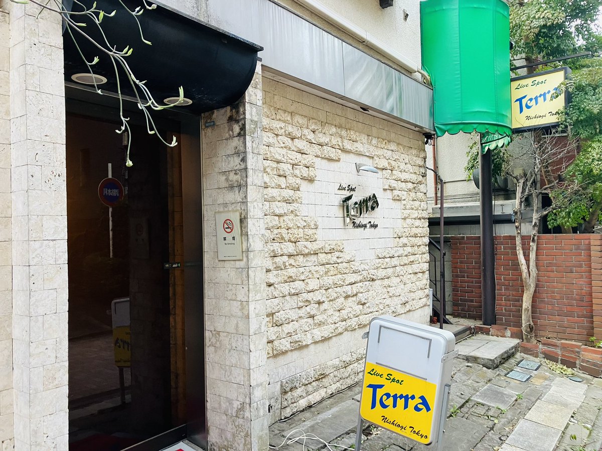 マッシュトシキ tweet media