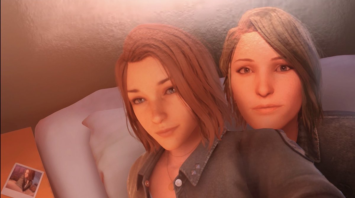 sof 🦋 tweet media