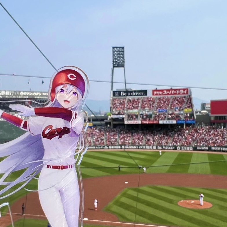 樋口楓🍁にじさんじ所属 tweet media