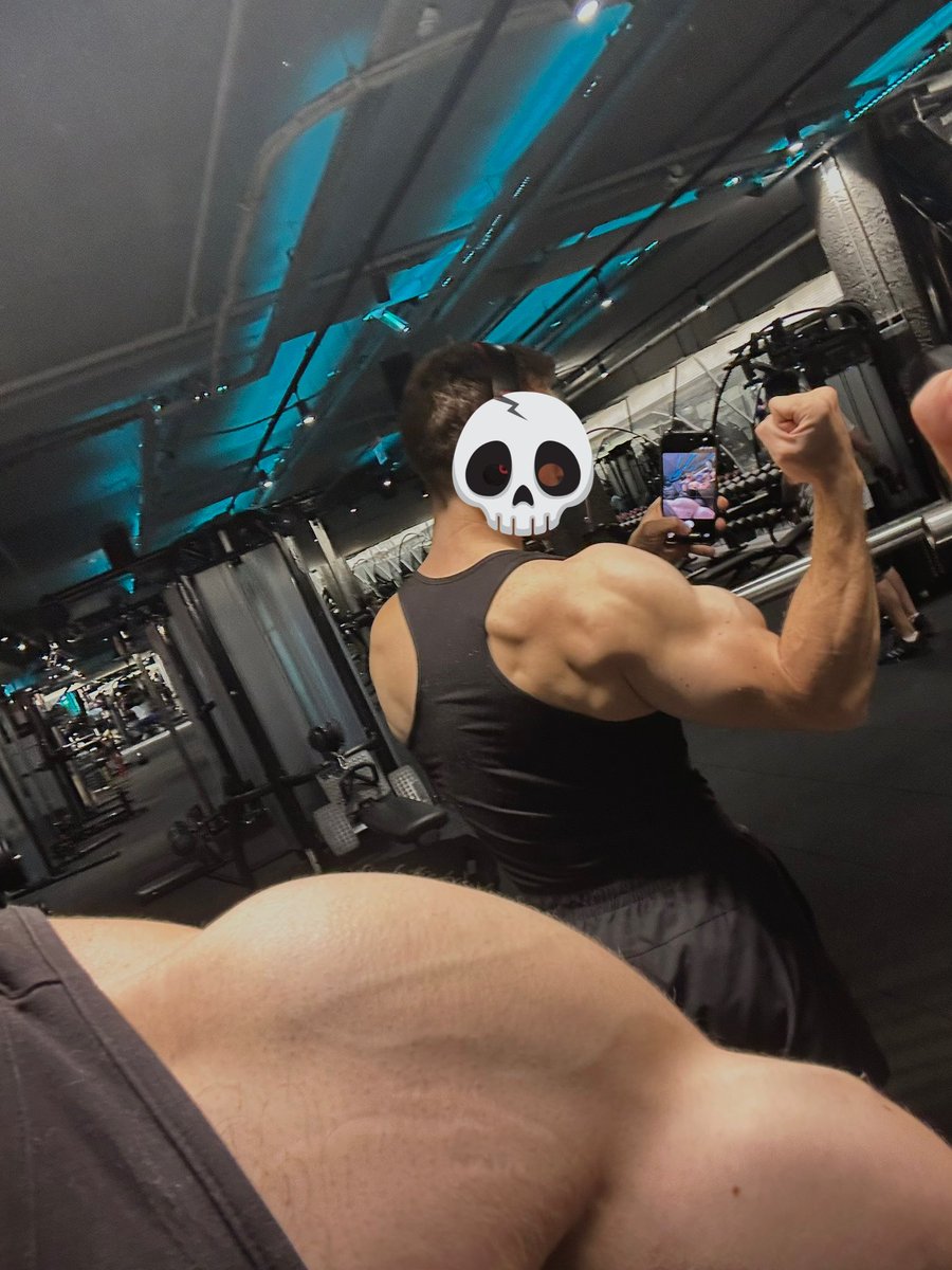 I COULD KOCAMAN tweet media