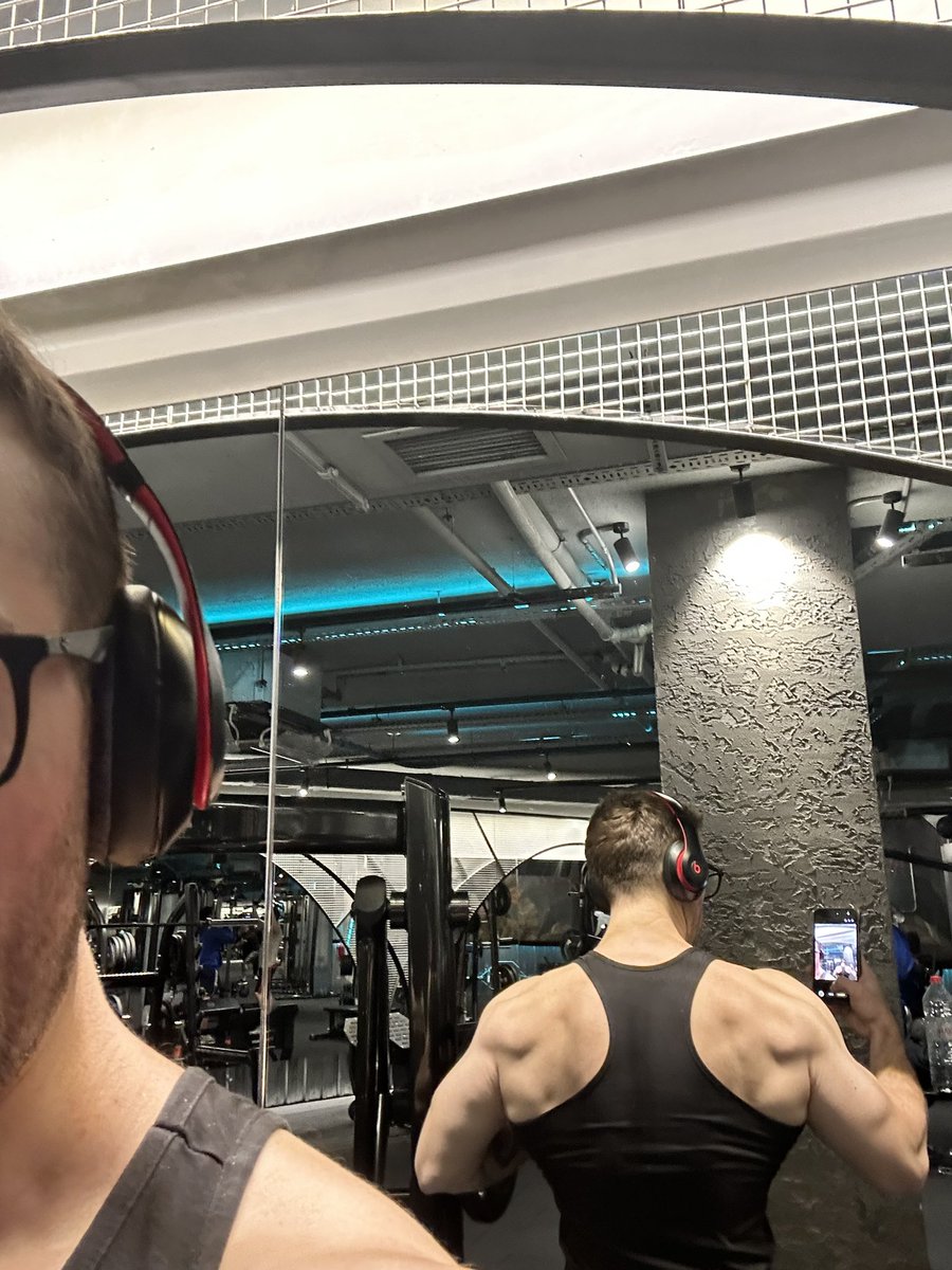 I COULD KOCAMAN tweet media