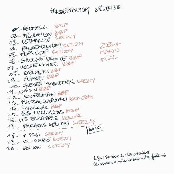 KESKIVONFER tweet media