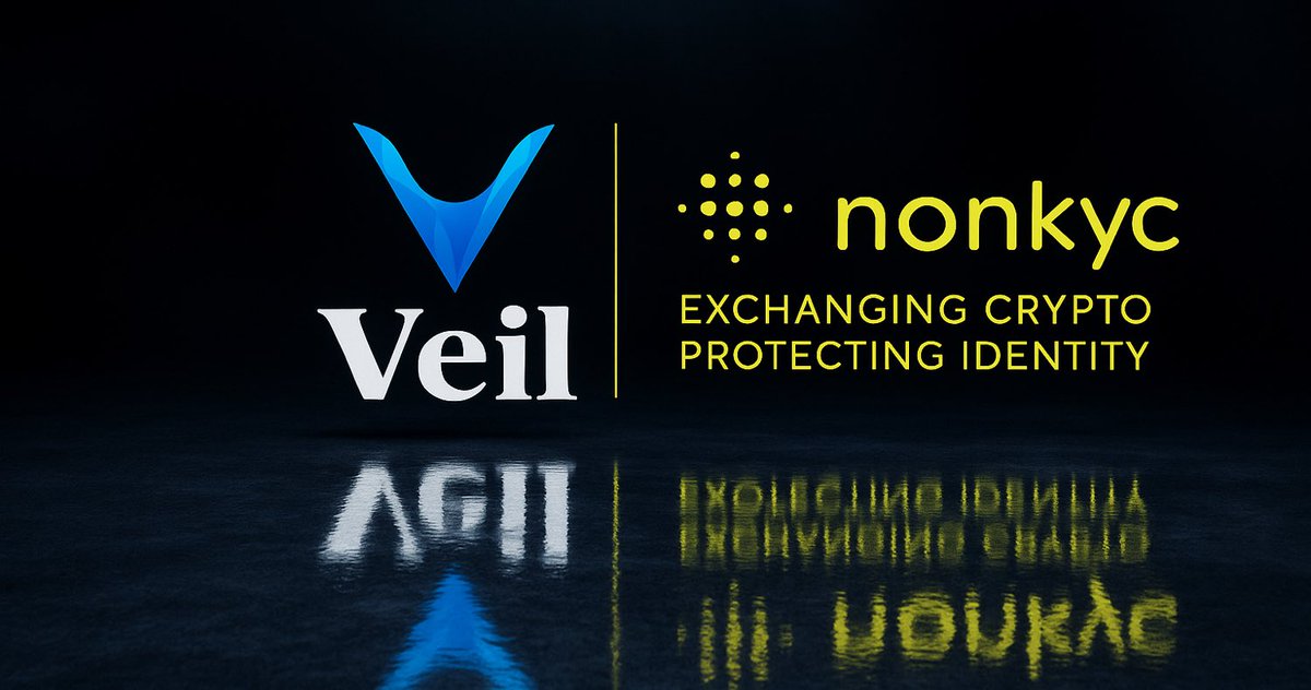 HeeD SenSei 🧢 tweet media