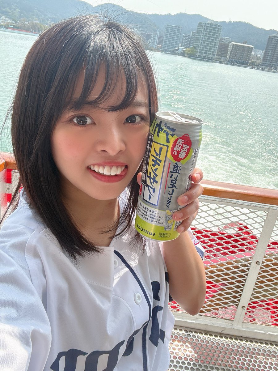 しょうがちゃん tweet media