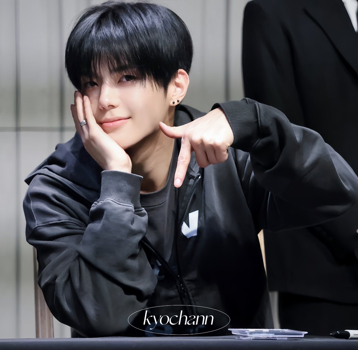 kyochann tweet media