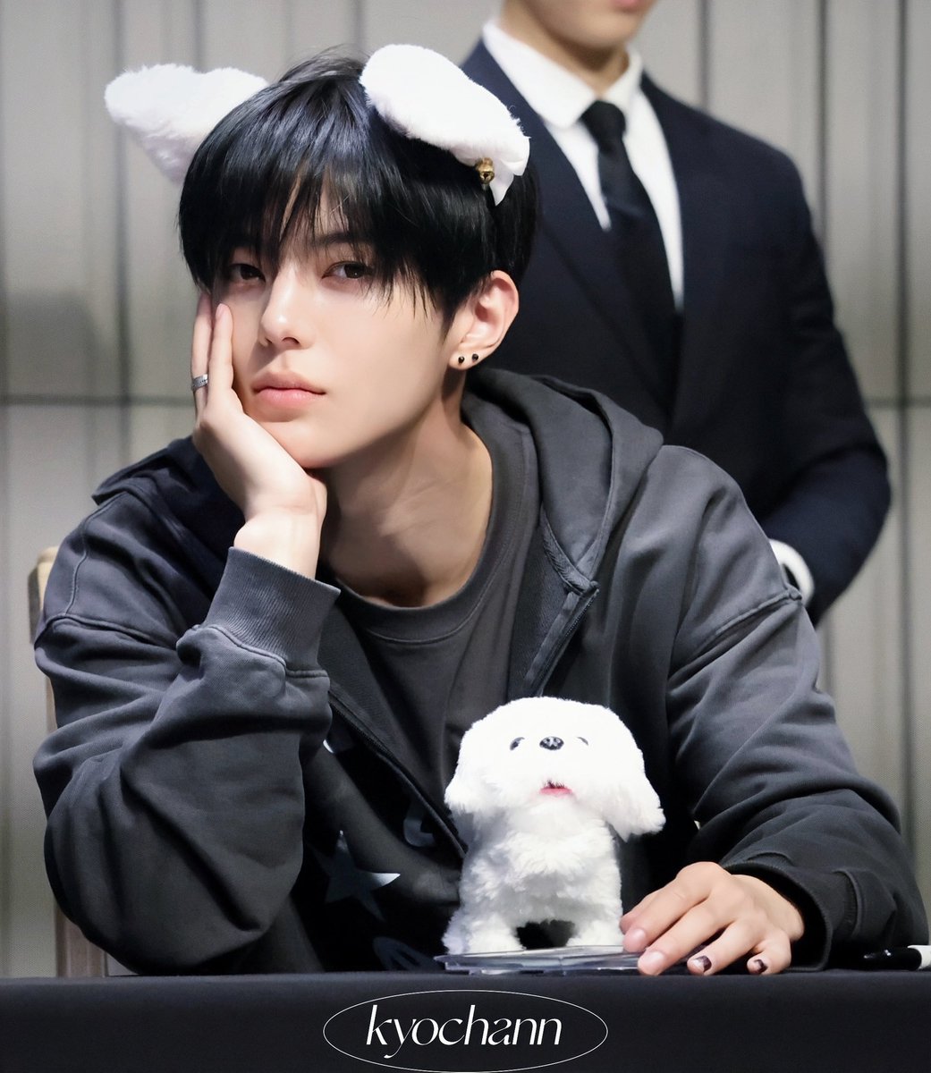 kyochann tweet media