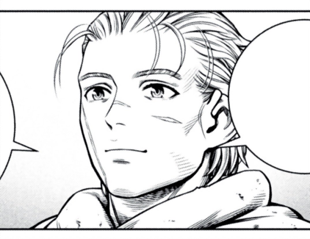 ستارئـ tweet media