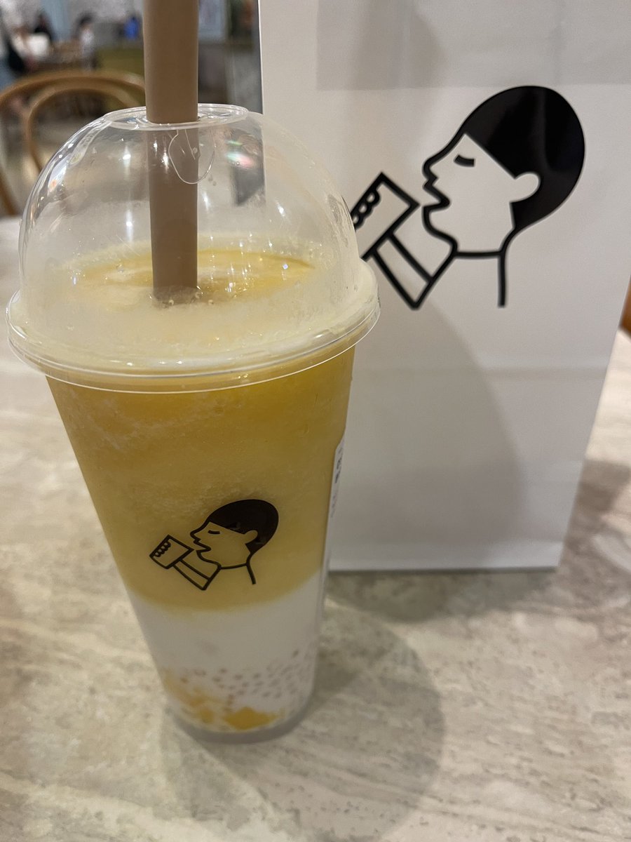 childetoelicker tweet media