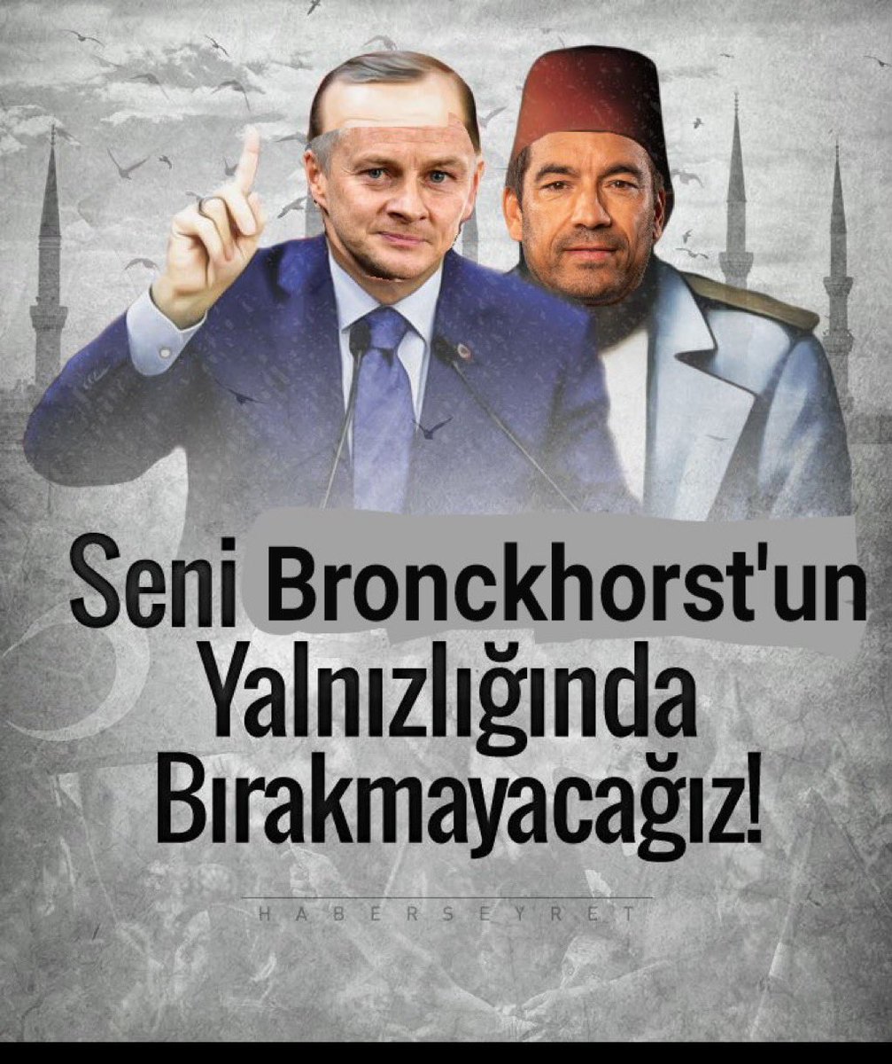 Yener 🇸🇪 tweet media