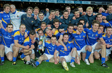 Mickey Quinn tweet media