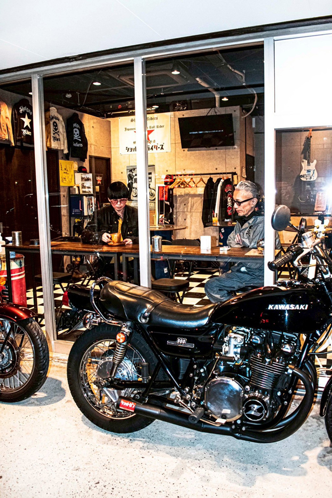 ラプコーリニコプ tweet media