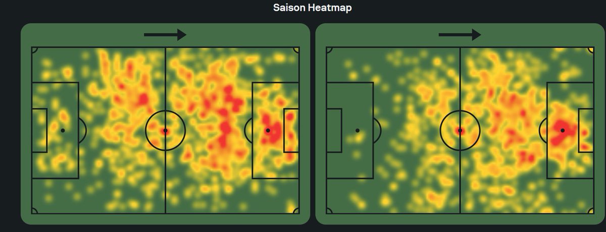Citizenpete tweet media