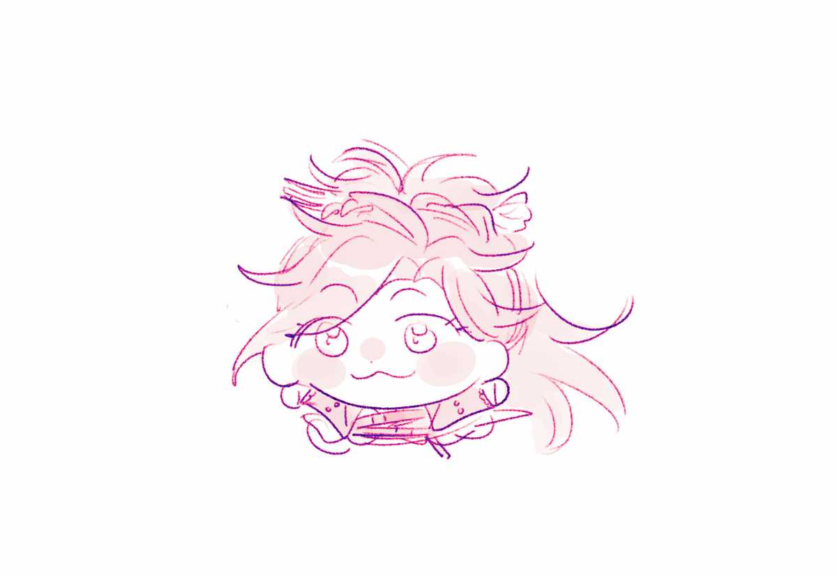 Yuki🍬 tweet media