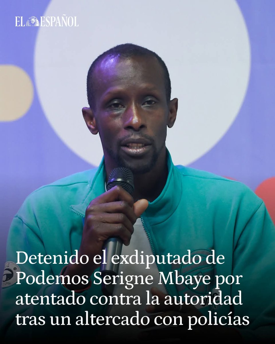 cicerRon tweet media