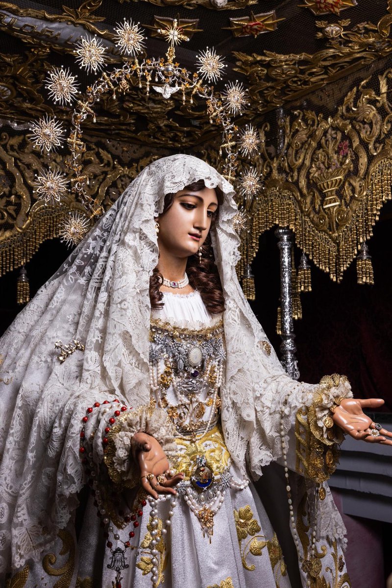 Jorge Pulgar Salgado tweet media