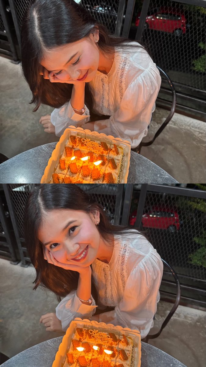 ೀ ‧ ˚ . 𝑰𝑵𝑻𝑬𝑹𝑰𝑵𝑫𝑨𝑯 . ˚ ‧ ೀ tweet media