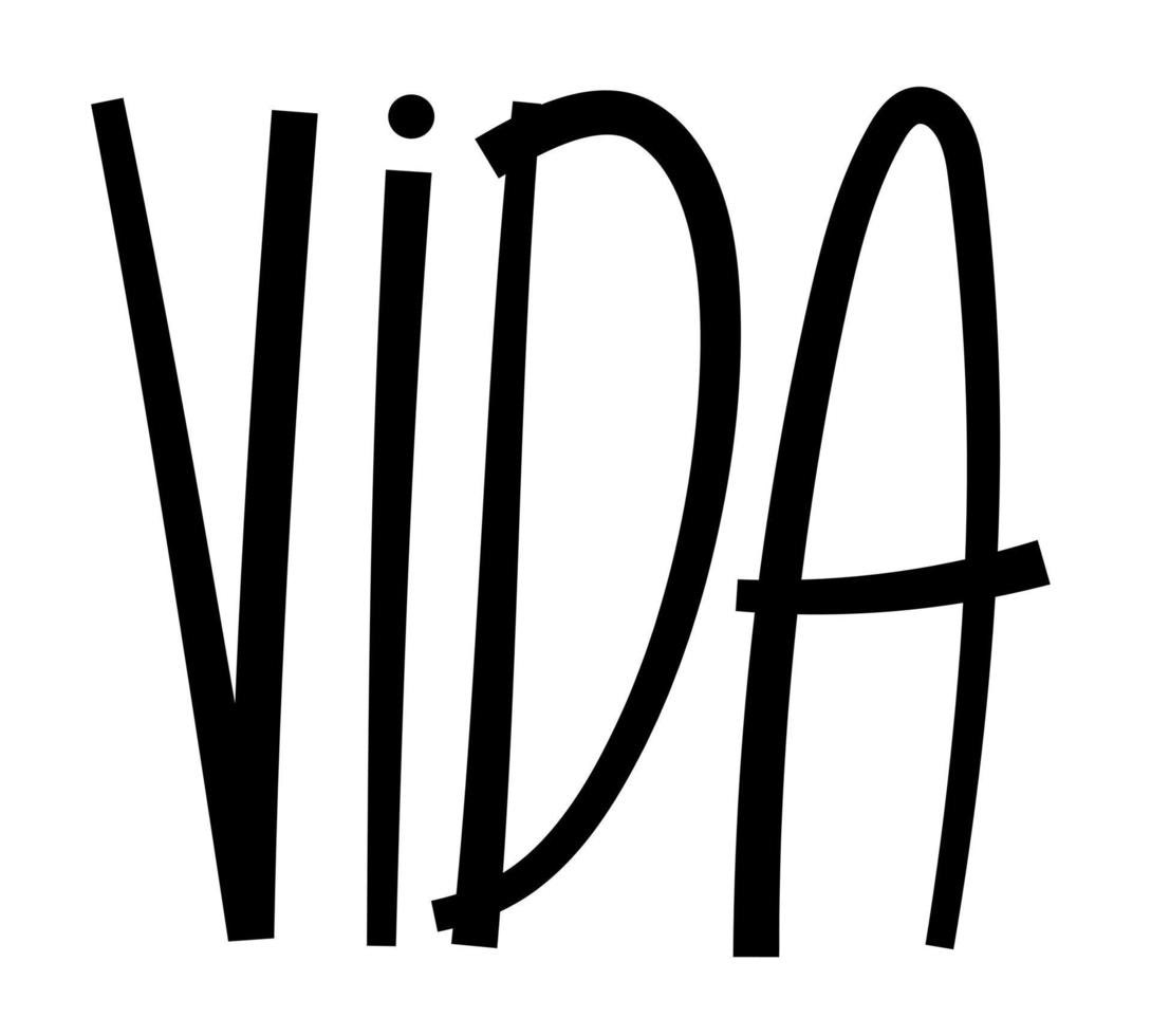 Montse Guiu i Mas tweet media