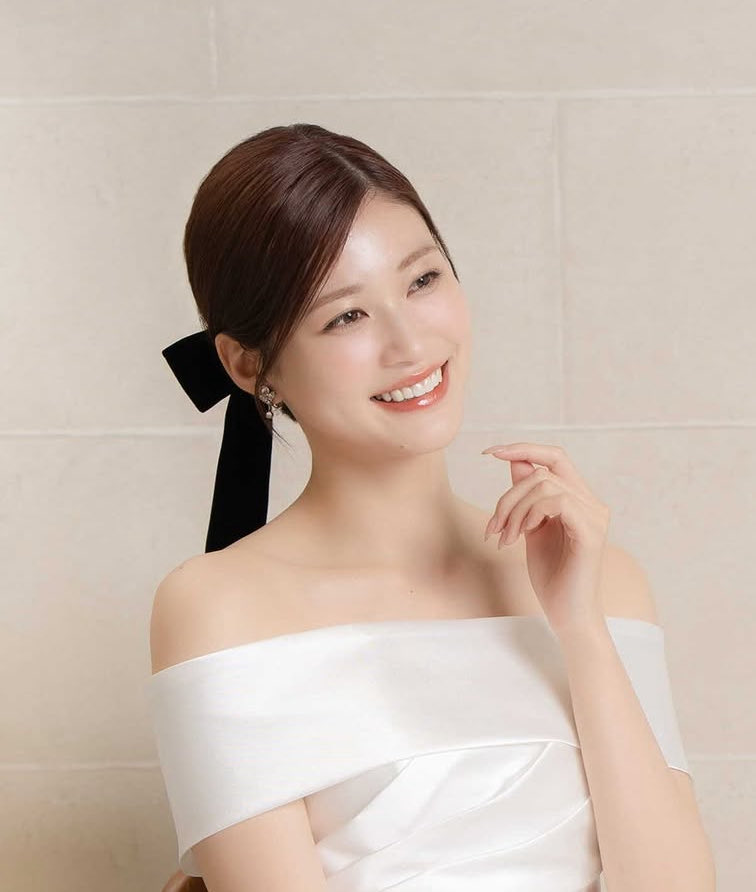 鉄火ちゃん（23） tweet media