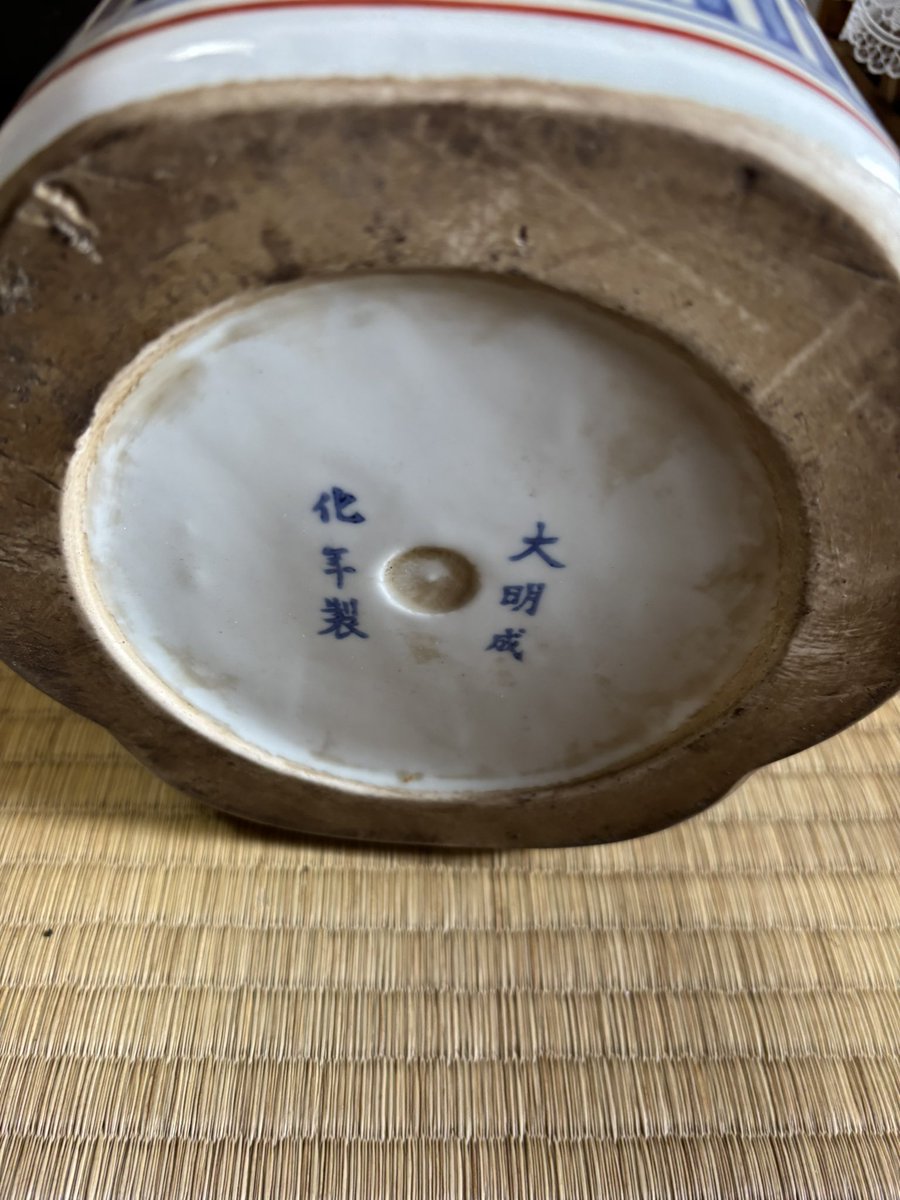 かねまる@脳汁買取 tweet media