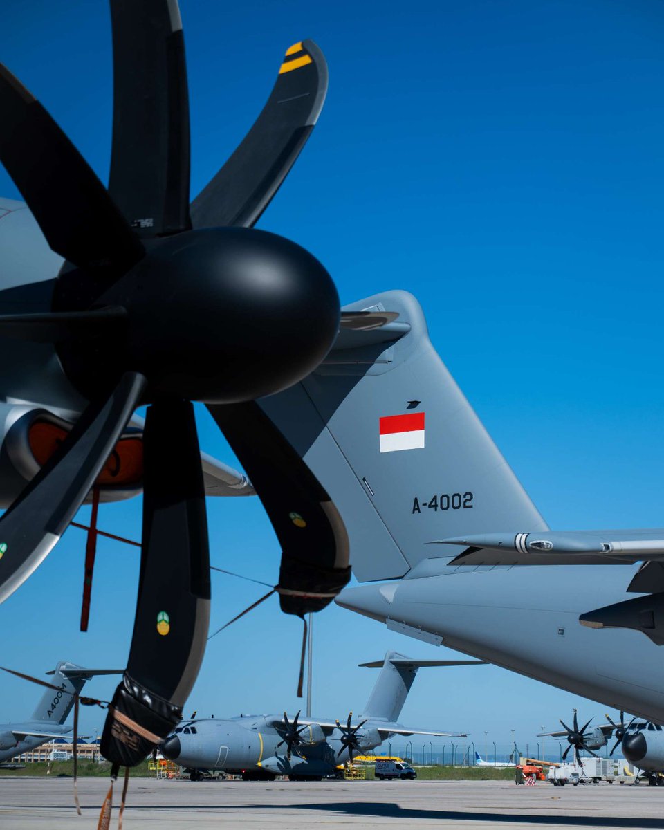 Lembaga KERIS tweet media