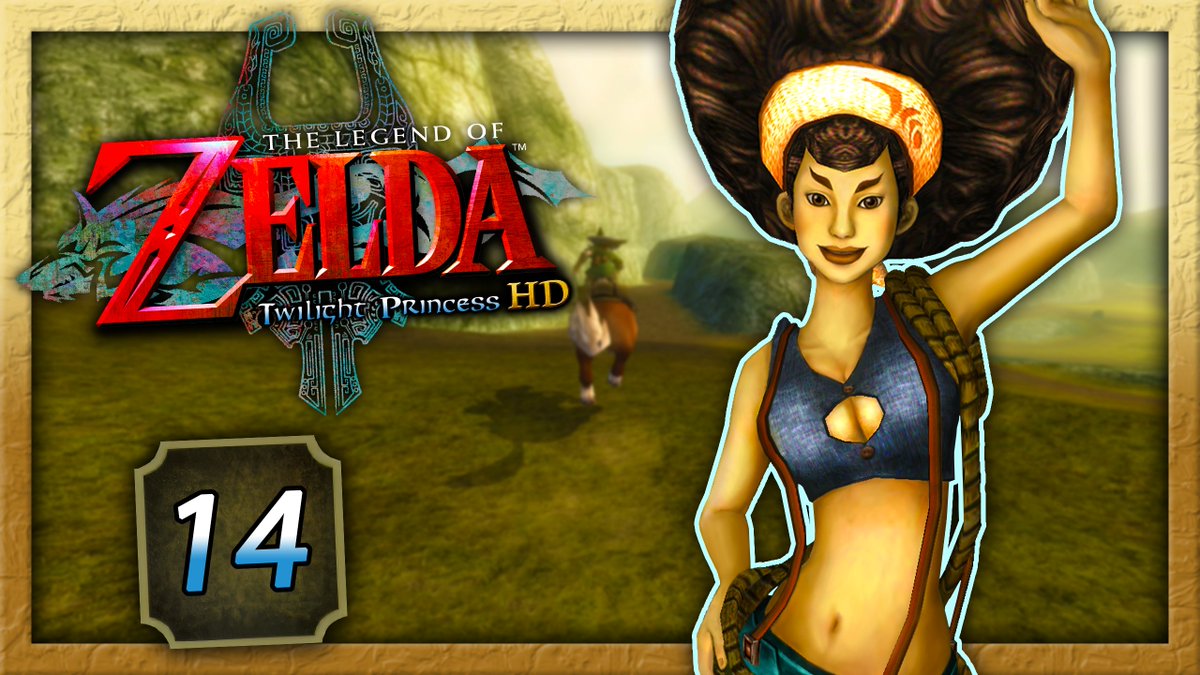 Train92-X tweet media