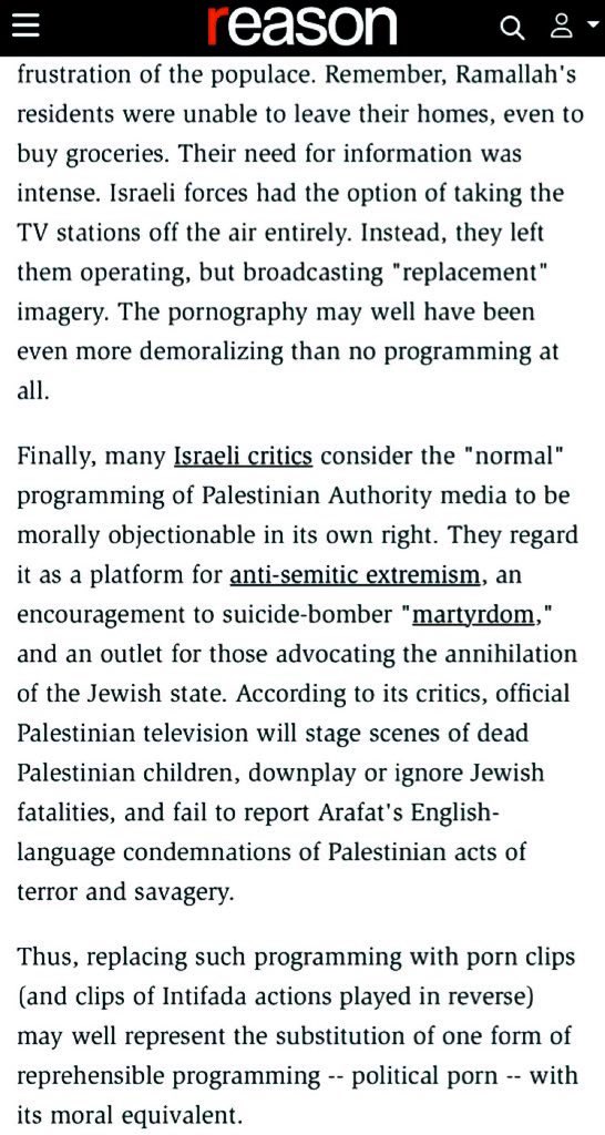 Gentile Supremacist tweet media