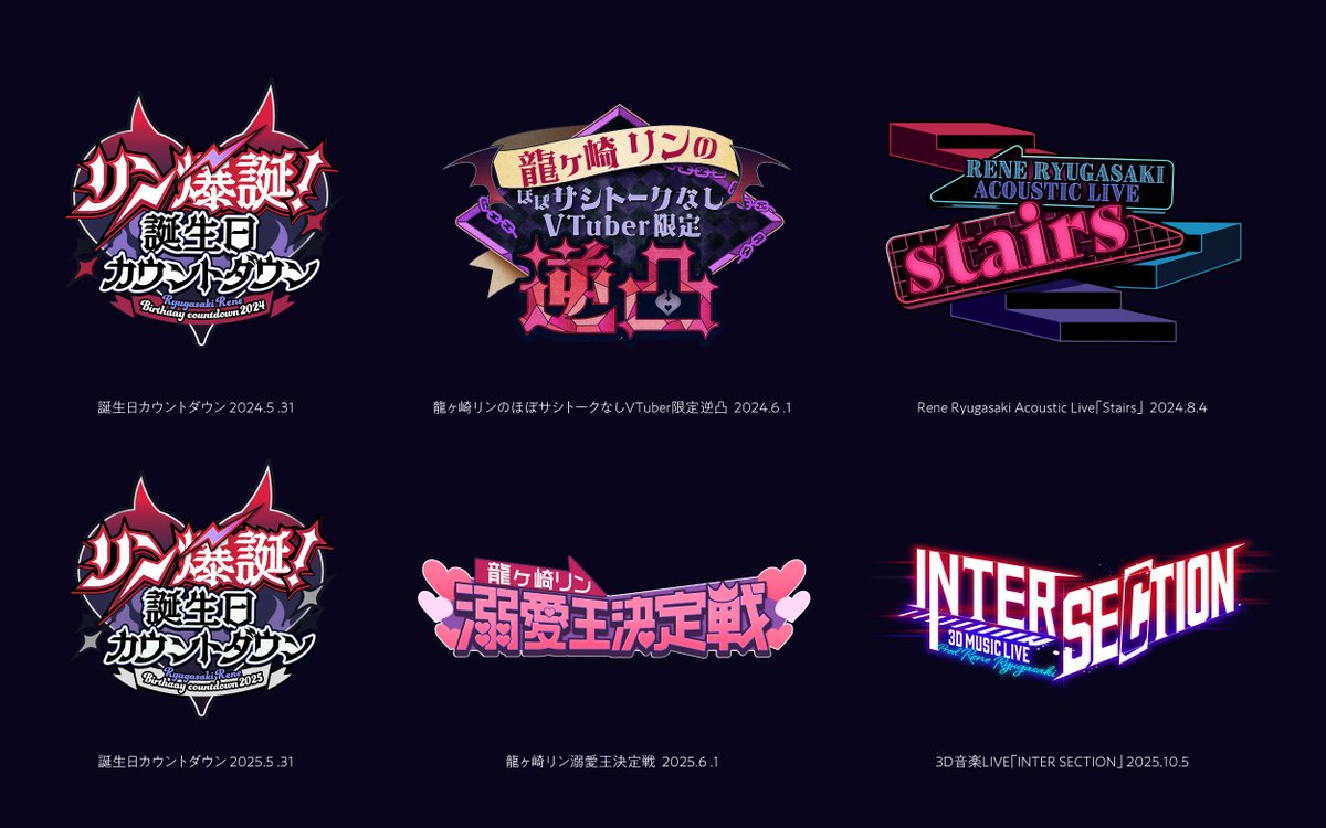 青猫 | designer tweet media