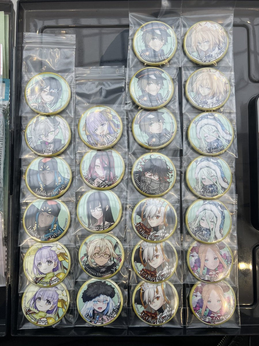 めむた tweet media