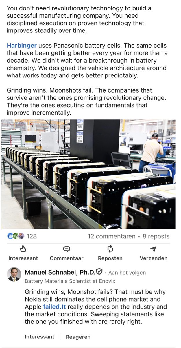 Lien 🍾🔋🤷♀️🪫🧨 tweet media