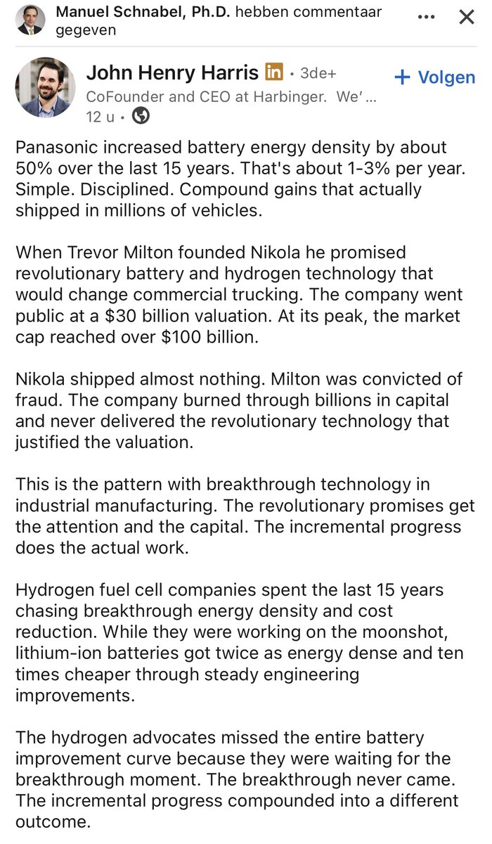 Lien 🍾🔋🤷♀️🪫🧨 tweet media