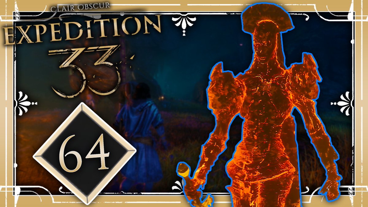 Train92-X tweet media